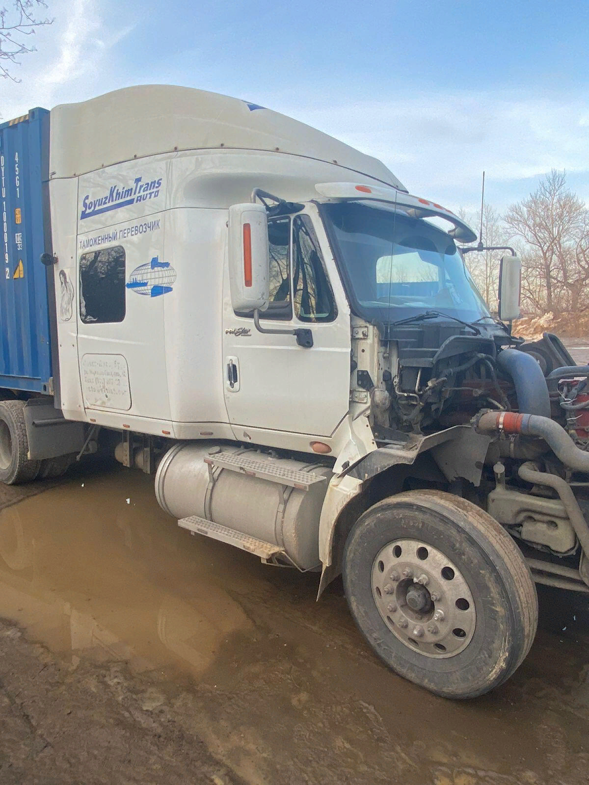 Автоэлектрик в Пскове