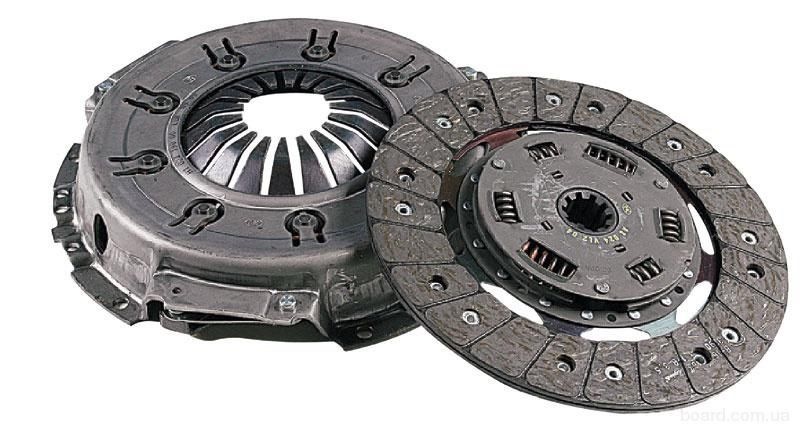 Как понять что пора менять сцепление, без разбора и обращения на СТО