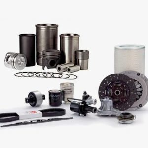 Запчасти ISUZU: как выбрать надежные детали для долгой службы автомобиля