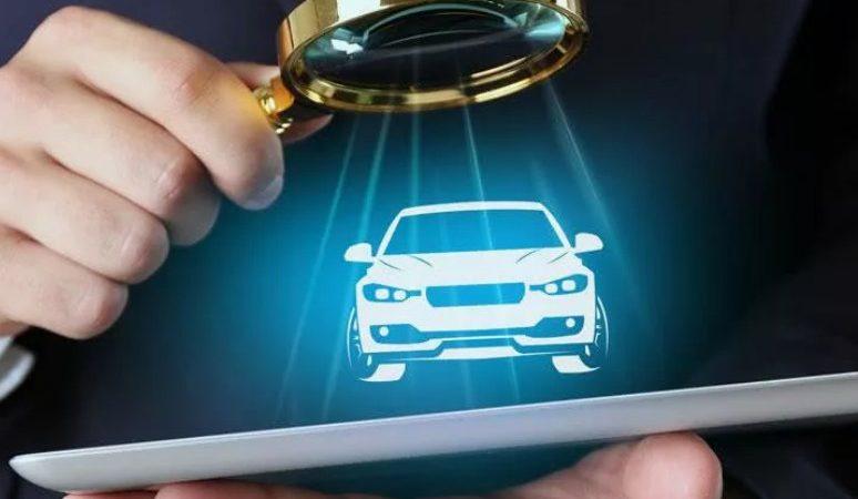 Секреты успешного автоподбора: опыт профессионалов и частных лиц