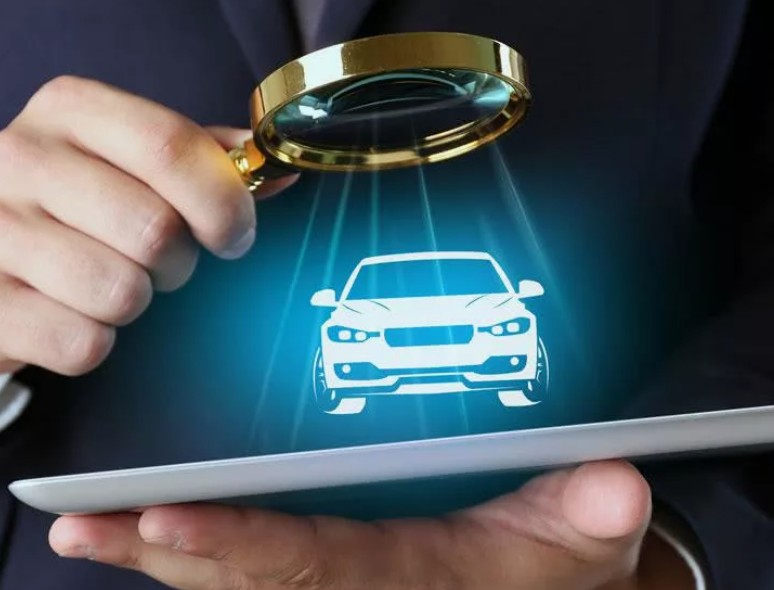 Секреты успешного автоподбора: опыт профессионалов и частных лиц