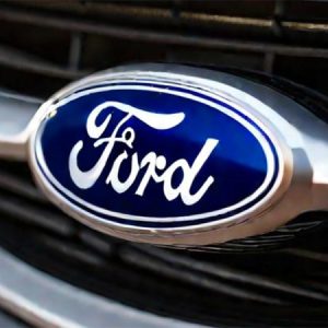 Глава Ford предупредил: китайский автопром способен обрушить мировую индустрию
