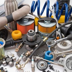 Как мультбрендовые сервисы решают проблему поиска запчастей для автобусов разных марок