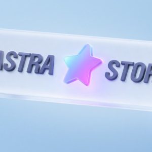Зачем бизнесу Astra Store: преимущества единого каталога приложений в Astra Linux